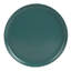 Assiette plate Double Line 10,5 po-61721821