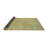 Abdulrazaq Abstract Indoor Rug-1925379690