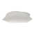 White is out of stock