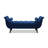 Lucien Upholstered Bench-1963972114-1930768229