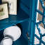 Buffet moderne pour couloir
