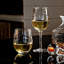 Puro 15 oz. Stemless Wine Glass