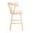 Mclellan Counter Stool