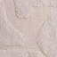 Menos Square Pillow Cover & Insert-1341514651