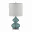 Lampe de table Ellipse-1238021346