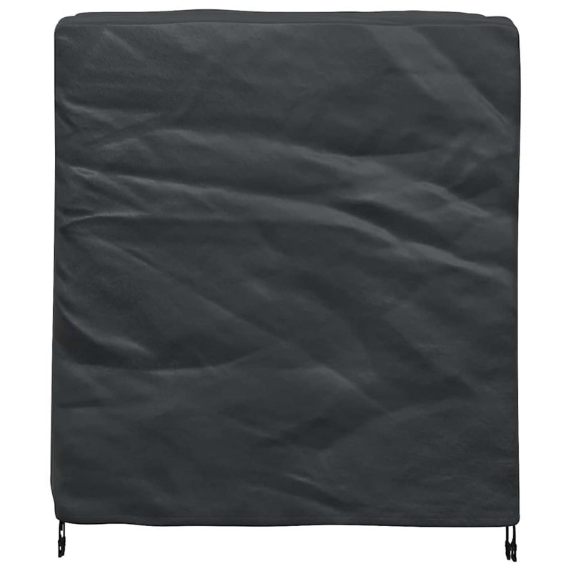 Outdoor Patio Dining Set Cover
