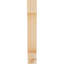 Newport Corbel-1883114072-1883114096-1883114099