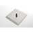 Brushed Nickel selected