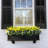Nantucket Planter Bracket Plant Stand-178777381
