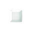 Trend Porcelain Bread and Butter Plate