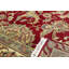 Wool Oriental Area Rug