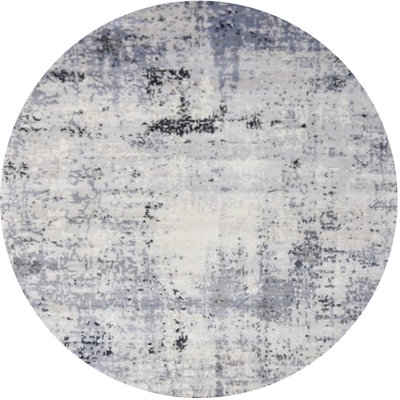 Oriental Indoor Rug