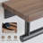Wall Mounted Toilet Paper Holder-97790558