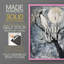 ANIMALS Series XXII, reproduction encadrée - bois massif-1619876617-1619876631