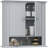 Wall Bathroom Cabinet-113101228