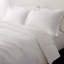 Housse de couette Driscoll Avia-965240456-965240463