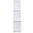 Lea 50.25"H Display Staircase Bookcase-30798167