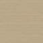 Synergy Slub Silk Design Wallpaper Roll-227569038