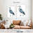 Brampt Blue Blue Heron II-108242645