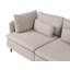 Catelynn Sectional