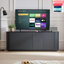 Armoire de rangement Contemporary Wave