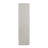 Kinston Dining Cabinet-451062919