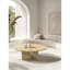Table basse Minimalist