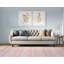 Tapis Groovy Flowers-68602626