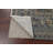 Wool Oriental Indoor Rug