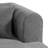 Boneless Curved Corner Sofa-899812592