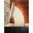 Système d'organisation d'angle coulissant Contemporary Curve de Rev-A-Shelf pour les coins cachés