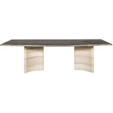 Flynn Dining Table