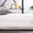 Palma Performance Abstract Rug-80810638