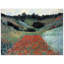Claude Monet - Wrapped Canvas Painting-21211174