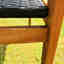 Customer photo 6 of 10