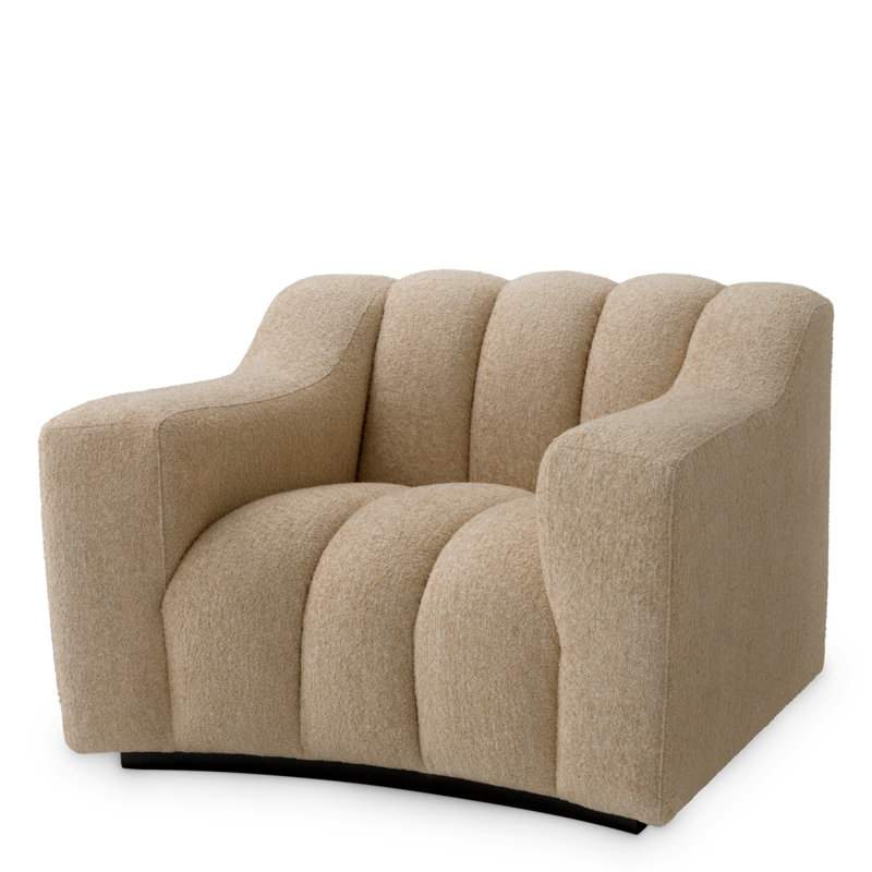 Kelly Club Chair