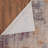 Nottingham Abstract Brown Area Rug-57777577