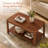 Coffee Table-1852434863