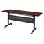 Table de nidification Nickilis-32668221-32668222