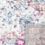 Wisner Geometric Area Rug-1763439533
