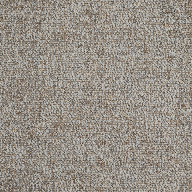 Uma Fabric, Fossil