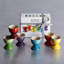 Le Creuset Egg Cup