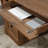 Executive Desk-631335664