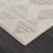 Bunns Geometric Indoor Rug-864483546