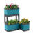 Elevated Planter-1294215721
