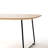 Small Coffee Table