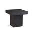 Alibi End Table-1803540350-1747804599