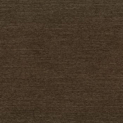 Antic Chocolate Sample