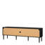 Naashom TV Stand for TVs up to 78"-1696897713