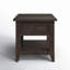  Table de bout Trelawny